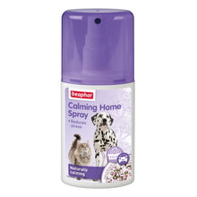 Beaphar Calming Home Spray 125ml