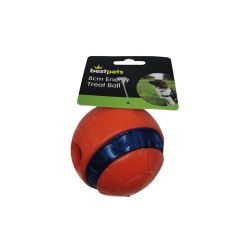Bestpets Energy Treat Ball For Dogs