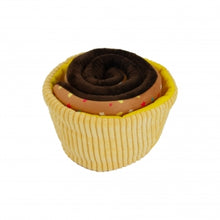 Ancol Pawty Snuffle Cake for Dogs