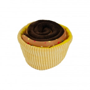 Ancol Pawty Snuffle Cake for Dogs