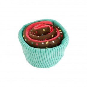 Ancol Pawty Snuffle Cake for Dogs