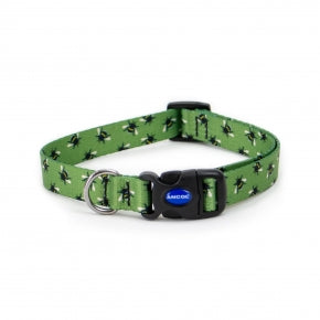 Ancol Soho Bee Dog Collar S 20-30cm.