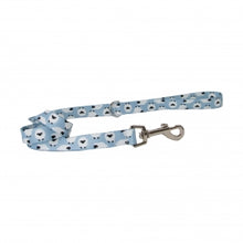 Ancol Soho Counting Sheep Dog Lead 100cm. 50kg.