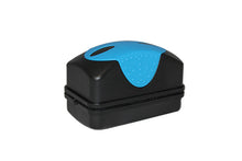 Aqua One Aquarium Glass Cleaning Magnet for Fish Tanks