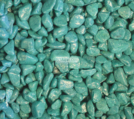 Aqua One Gravel 2kg.