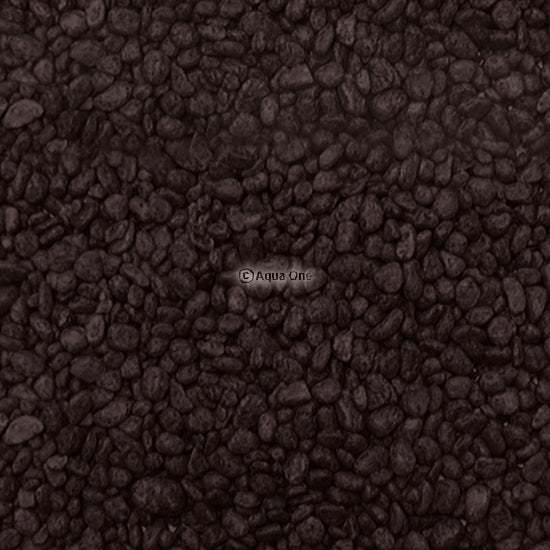 Aqua One Gravel 2kg.