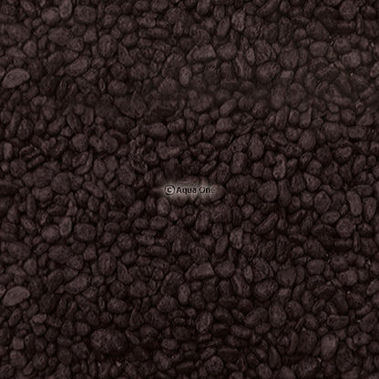 Aqua One Gravel 2kg.