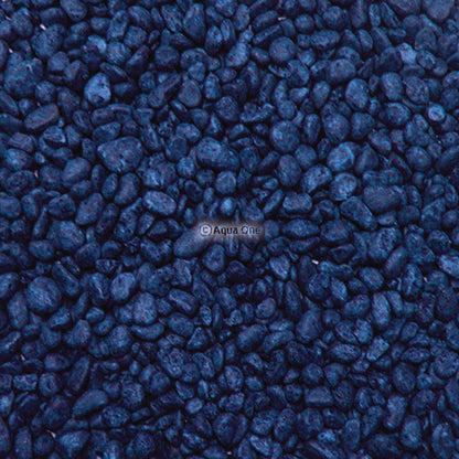 Aqua One Gravel 2kg.