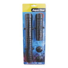 Aquarium Heater Protector suitable 25w-300w