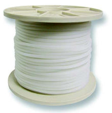 Aqua One Airline Silicone White sold per metre