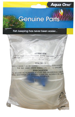Aqua One Airline Kit Pack for Aquariums