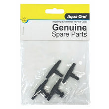 Aqua One Aurline Control Kit for Aquarium