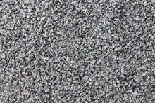 Aqua One Marble Sand 2kg.