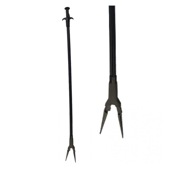 Aqua One EasyReach Aquarium Tongs Large