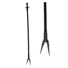 Aqua One EasyReach Aquarium Tongs Large