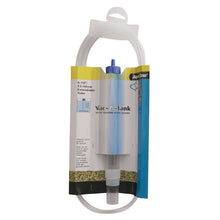 Aqua One Gravel Cleaner for Fish Tanks