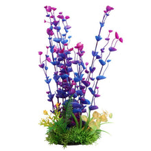 Ecoscape Large Ogris Auribus Purple 30cm