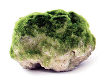 Aqua One Small Floating Rock Fish Tank Decoration