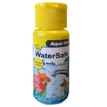 Aqua One Watersafe 50ml.