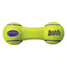 KONG AirDog Dumbbell Dog Toy - Medium