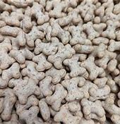 Pointer Milky & Cheesy Bones Dog Biscuits 1kg.