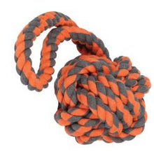 Happy Pet Extreme Tugger Dog Toy