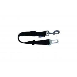 Pet Gear Car Seat Belt for Dogs