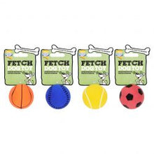 Good Boy All Sports Dog Ball