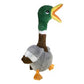 KONG  Shakers Honkers Dog Toys Duck/Turkey