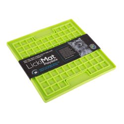 Lickimat Play date Green