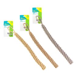 Rope Retriever Tug Dog Toy