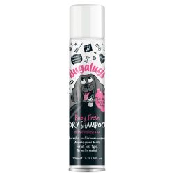 Bugalugs Baby Fresh Dry Shampoo, 200ml