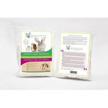 Norfolk Industries Paper Strip Bedding for Small Animals. Various