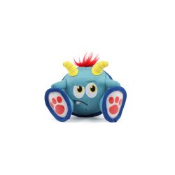 Coolpet Morris The Monster Dog Toy