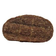 Lamb Grills Dog Treat