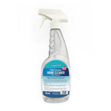 Hugglepets Professional Pet Urine Cleaner 750ml