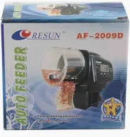 CLEARANCE - Resun Auto Fish Feeder