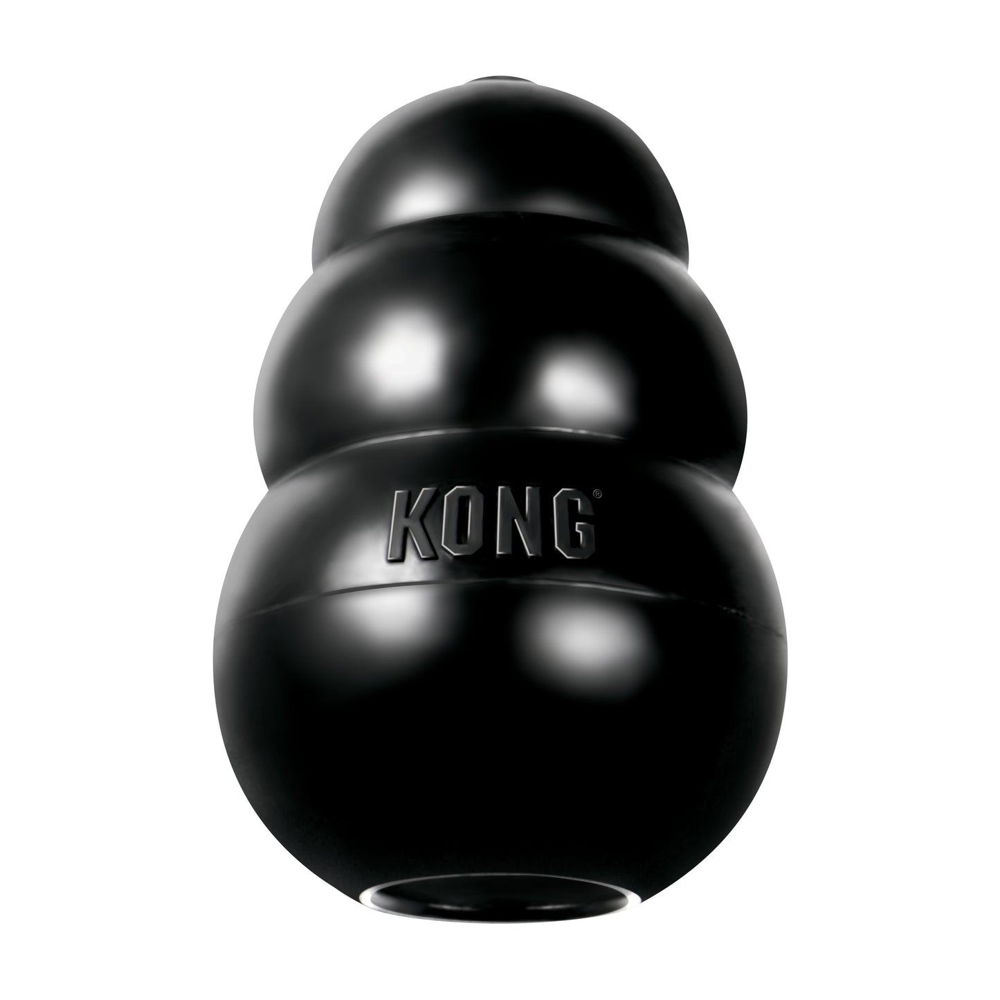 KONG Extreme Dog Toy – Large