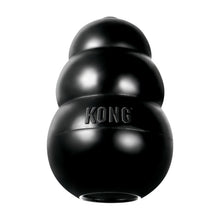 KONG Extreme Dog Toy – Large
