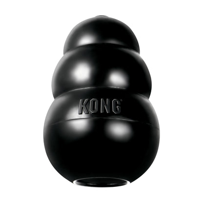 KONG Extreme Dog Toy – Large