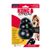 KONG Extreme Dog Toy – Large