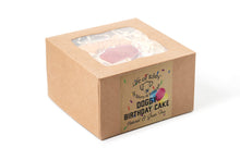 Life Of Riley Doggy Birthday Cake Dog Treat