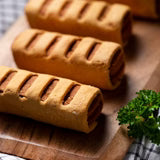 Life Of Riley Doggy Sausage Roll Dog Treat