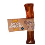 Nova Wonder Bar Bacon Dog Chew -  Large