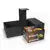 Habistat Tortoise Starter Kit Black