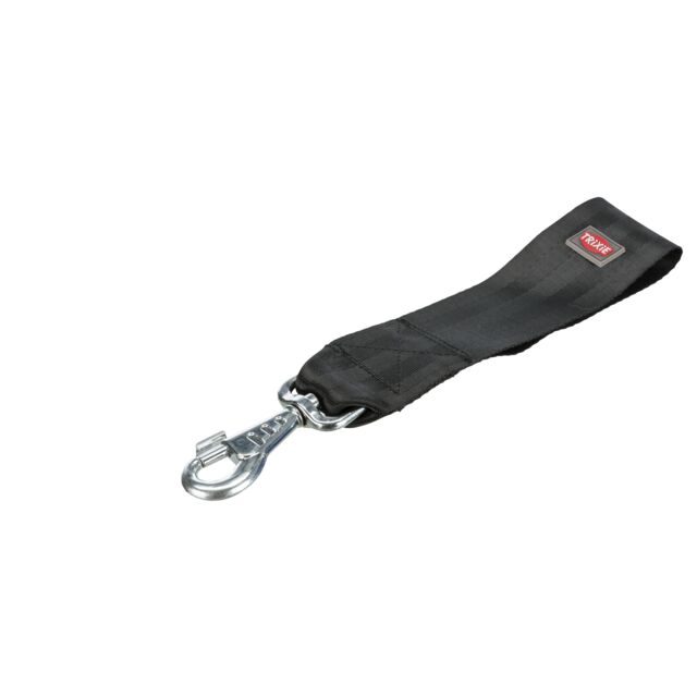 Trixie Seatbelt loop For Dogs, Universal