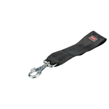 Trixie Seatbelt loop For Dogs, Universal