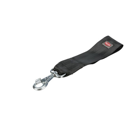 Trixie Seatbelt loop For Dogs, Universal