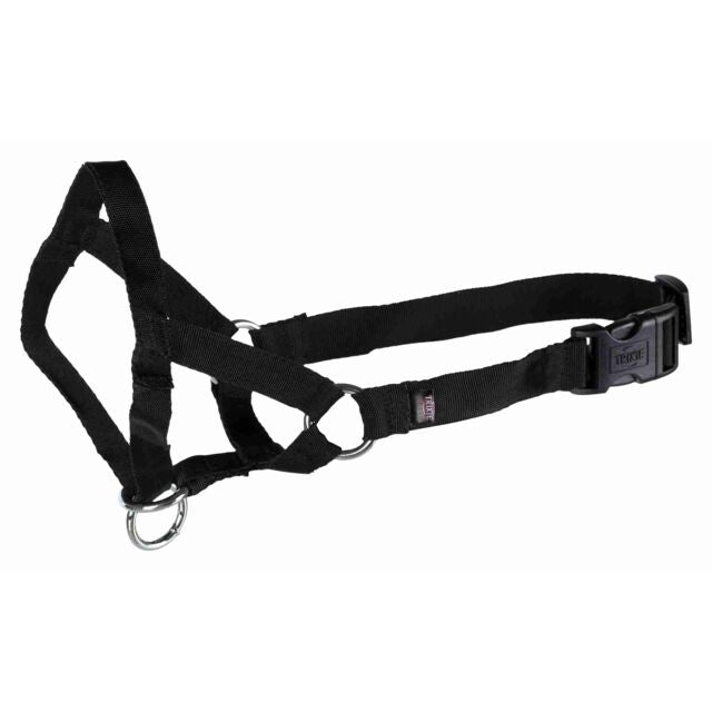 Trixie Top Trainer Training Harness For Dogs