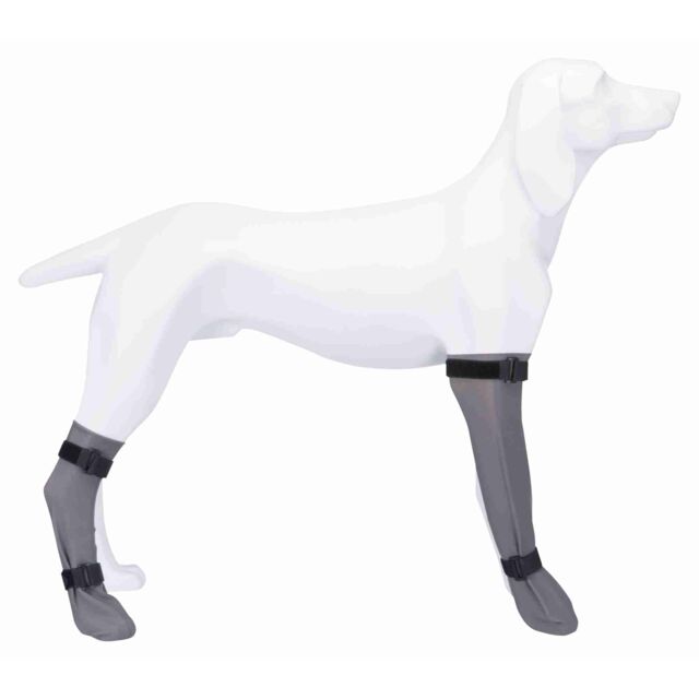 Trixie Protective Sock for Dog Paws
